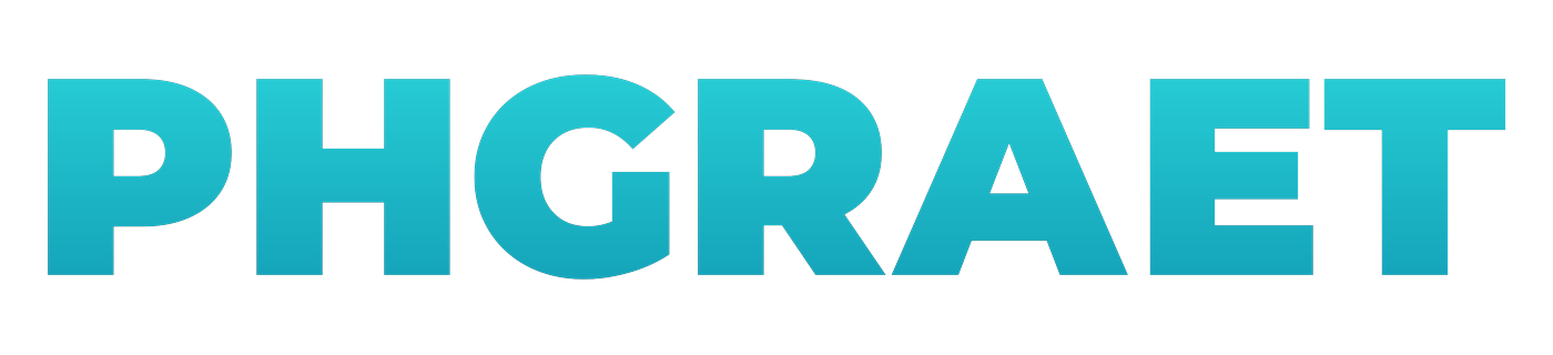 phgraet